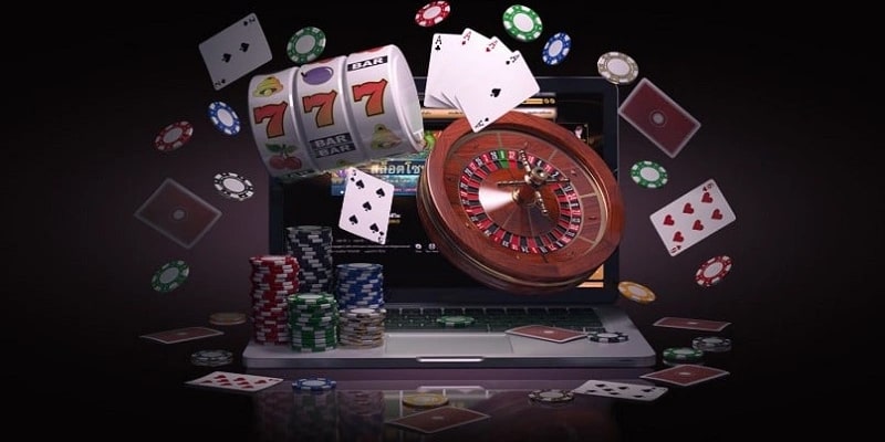 Kỹ năng chơi casino là gì?