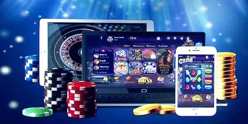 Giải Mã Lý Do Cá Cược Casino Luôn Thua Nhà Cái Ww88