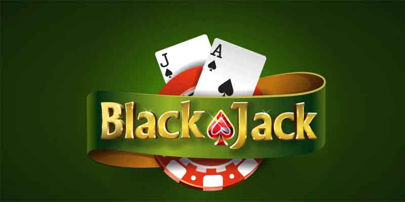 Blackjack Ww88 Nhận Ngay Bonus Khủng Cho Thành Viên Mới