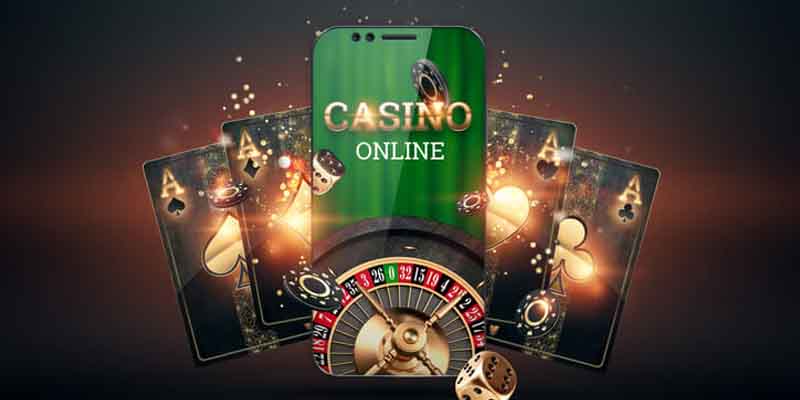 Khám Phá Ww88 - Thế Giới Casino Đẳng Cấp Chuyên Nghiệp