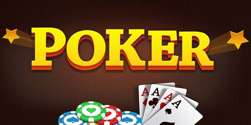 Cách Chơi Poker 789bet - Hướng Dẫn Chi Tiết Cho Người Mới